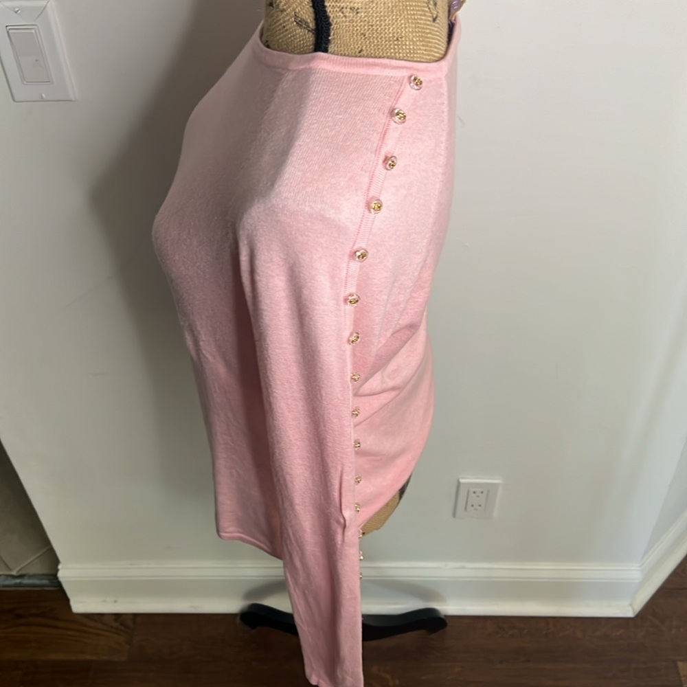 J. Mclaughlin - image 2